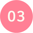 STEP03