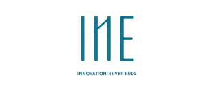 I-ne
