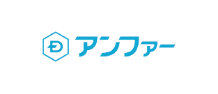 アンファー