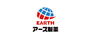 アース製薬