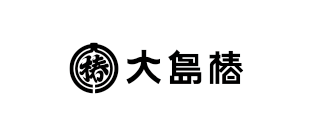 大島椿