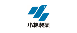 小林製薬