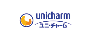 ユニ・チャーム
