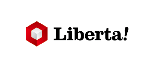 リベルタ