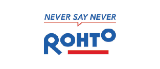 ロート製薬