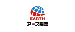 アース製薬