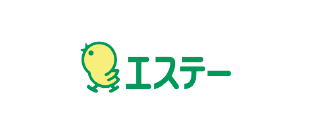 エステー