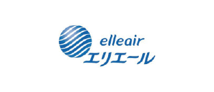 エリエール