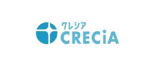クレシア