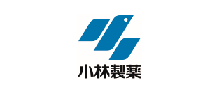 小林製薬