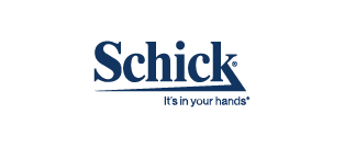 シック