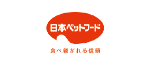日本ペットフード
