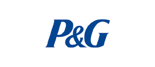 Ｐ＆Ｇ