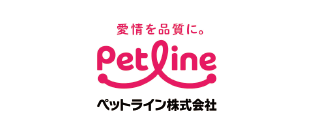ペットライン