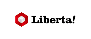 リベルタ