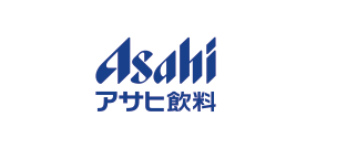 アサヒ飲料