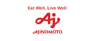 味の素