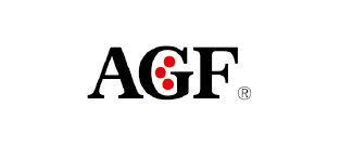味の素AGF