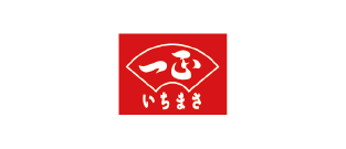一正蒲鉾