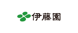 伊藤園