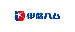 伊藤ハム