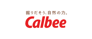 カルビー