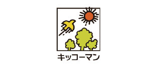 キッコーマン豆乳