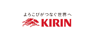 キリンビバレッジ