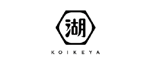 湖池屋