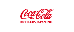 コカ・コーラ