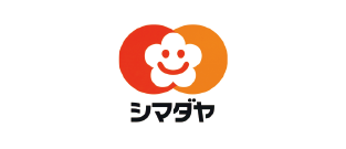 シマダヤ