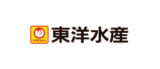 東洋水産