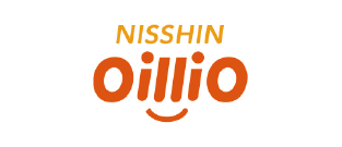 日清オイリオ