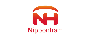 日本ハム