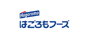 はごろもフーズ