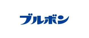ブルボン