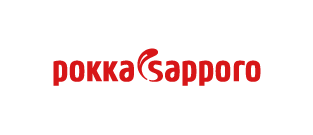 ポッカサッポロ