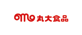 丸大食品