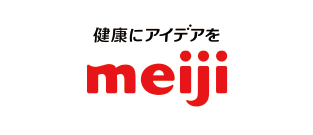 明治