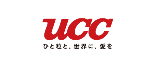 UCC上島珈琲