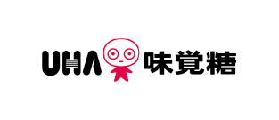 UHA味覚糖