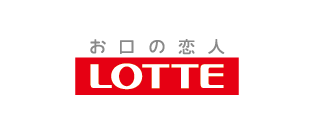 rotte