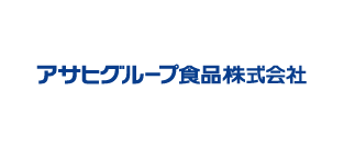 アサヒフードアンドヘルスケア