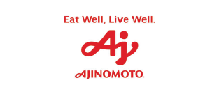 味の素