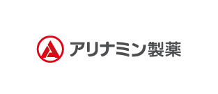 アリナミン製薬