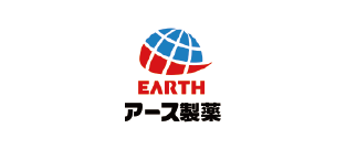 アース製薬