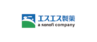 エスエス製薬