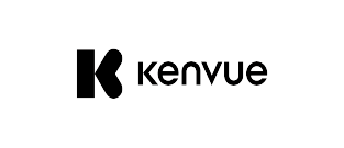 Kenvue