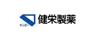 健栄製薬