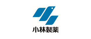 小林製薬
